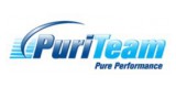 Puri Team