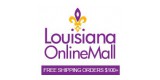 Louisiana Online Mail