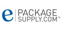 Epackage Supply