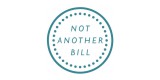 Not Another Bill