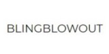 Bling Blowout