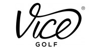 Vice Golf