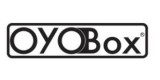 Oyo Box