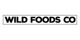 Wild Foods Co