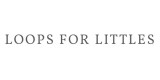 Loops For Littles