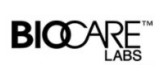 Biocare Labs