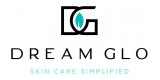 Dream Glo Skin Care