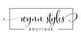 Wynn Styles Boutique