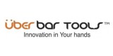 Überbartools