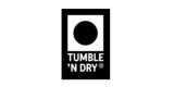 Tumble n' Dry