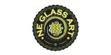 NE Glass Art