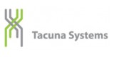Tacuna Systems