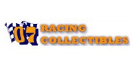 07 Raging Collectibles