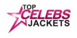 Top Celebs Jackets