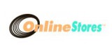 Online Stores