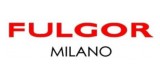 Fulgor Milano