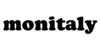 Monitaly