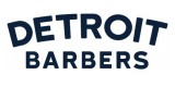 Detroit Barbers