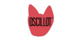 Oscillot