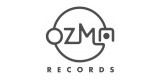 Ozma Records