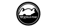 Apollo Peak