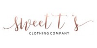 Sweet Ts Clothing Company