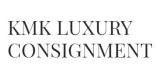 Kmk Luxury Consignment