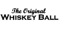 The Original Whiskey Ball
