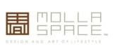 Molla Space