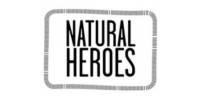Natural Heroes