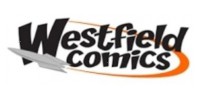 Westfiel Comics