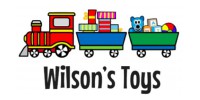 Wilsons Toys