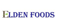 Elden Foods