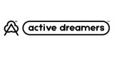 Active Dreamers