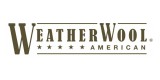 Weather Wool