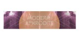 Modern Aphrodite