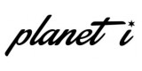 Planet I