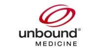 Unbound Medicine