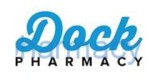 Dock Pharmacy