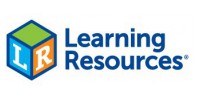 Learning Resources