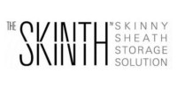 Skinth Solutions