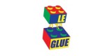 Le Glue