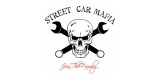 Street Car Mafia