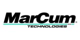 Marcum Technologies