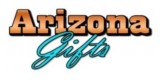 Arizona Gifts