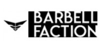 Barbell Faction