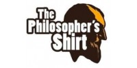 The Philosopher's Shirt
