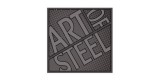 Art of Steel