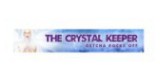 The Crystal Keepers