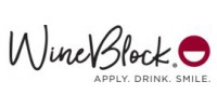 Wine Block